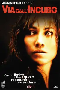 Via dall'incubo (2002) - Film Streaming HD
