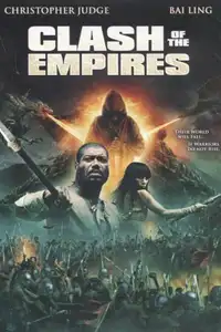 Il signore degli elfi (2012) - Film Streaming HD