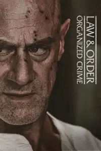 Law & Order: Organized Crime (2021) - Serie TV Streaming HD
