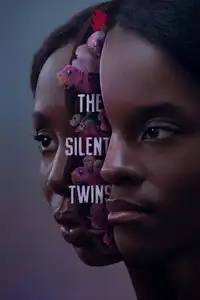 Le gemelle silenziose (2022) - Film Streaming HD