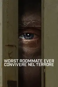 Coinquilini impossibili (2022) - Serie TV Streaming HD
