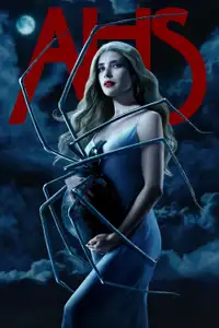 American Horror Story (2011) - Serie TV Streaming HD