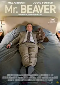 Mr. Beaver (2011) - Film Streaming HD