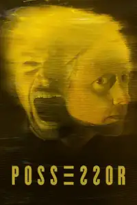 Possessor (2020) - Film Streaming HD
