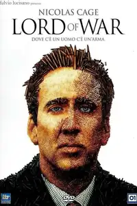 Lord of War (2005) - Film Streaming HD