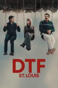 DTF St. Louis (2026) - Serie TV Streaming HD