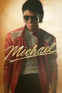 Michael (2026) - Film Streaming HD