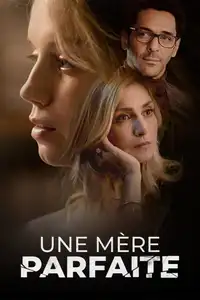 Madre perfetta (2022) - Serie TV Streaming HD