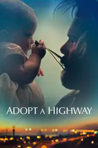 La strada che scegli (2019) - Film Streaming HD
