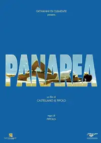 Panarea (1997) - Film Streaming HD