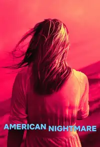 All American Nightmare: Rapimento in California (2024) - Serie TV Streaming HD