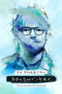 Songwriter (2018) - Film Streaming HD
