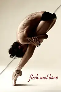 Flesh and Bone (2015) - Serie TV Streaming HD