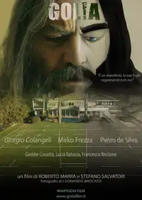Gol!a (2023) - Film Streaming HD