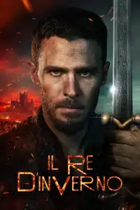 Il re d'inverno (2023) - Serie TV Streaming HD