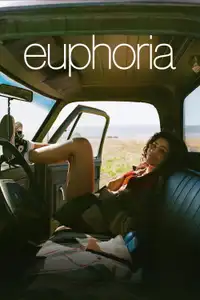 Euphoria (2019) - Serie TV Streaming HD