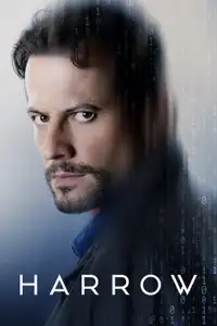 Harrow (2018) - Serie TV Streaming HD