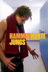 Hard Feelings (2023) - Film Streaming HD