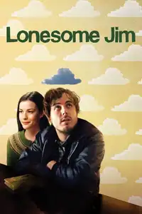 Lonesome Jim (2005) - Film Streaming HD