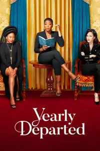 Addio 2020 (2020) - Film Streaming HD