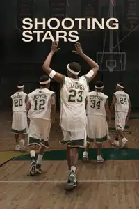 Shooting Stars (2023) - Film Streaming HD