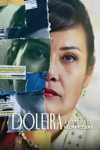 Nelma Kodama - La regina del denaro sporco (2024) - Film Streaming HD