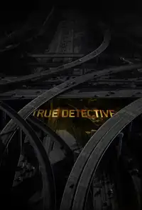 True Detective (2014) - Serie TV Streaming HD