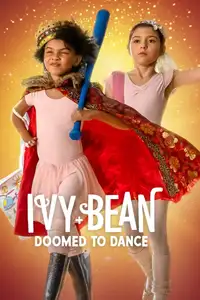 Ely + Bea: Ballerine a tutti i costi (2022) - Film Streaming HD