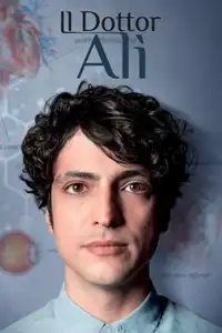 Il Dottor Alì (2019) - Serie TV Streaming HD