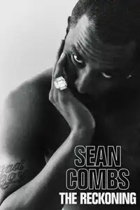 Sean Combs: la resa dei conti (2025) - Serie TV Streaming HD