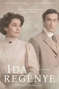 Il pretendente (2022) - Film Streaming HD
