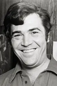 Ralph Bakshi