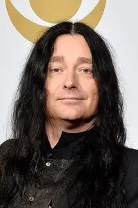 Jonas Åkerlund