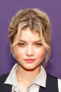 Sarah Jones