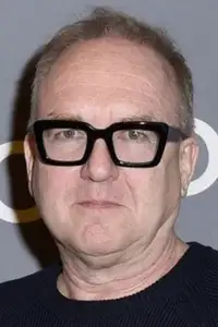 Bill Eagles