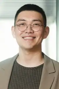 박현용