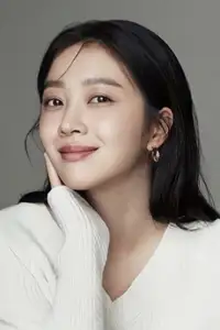 조보아