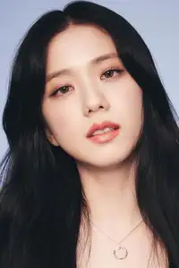 지수
