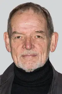 David Schofield