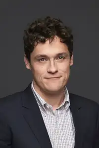 Phil Lord