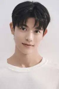 로몬