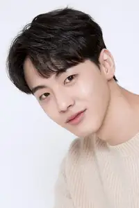 김현진