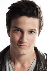 Daniel Manche
