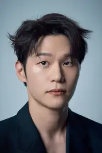 이학주