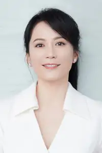 俞飞鸿