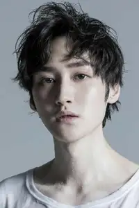 汪铎