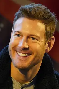 Tom Hopper