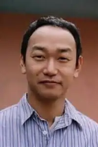 島津健太郎