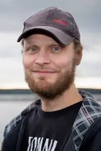 Rami Rusinen