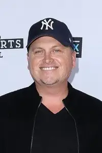 Raja Collins